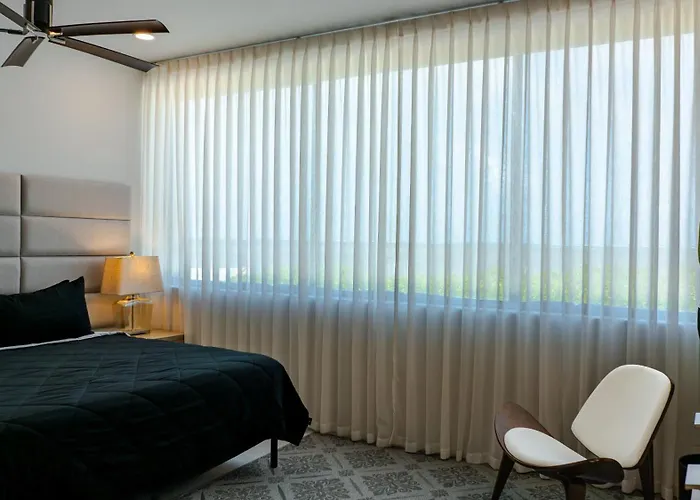 Aparthotel Clearwater Belize San Pedro (Ambergris Caye)