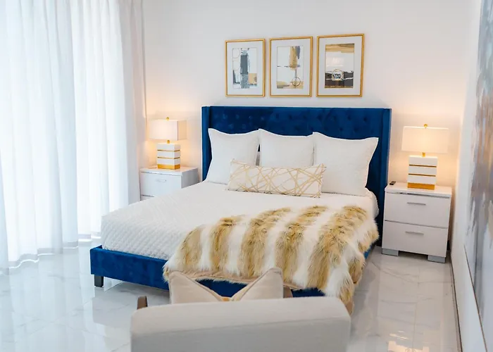 Clearwater Belize Aparthotel San Pedro (Ambergris Caye)