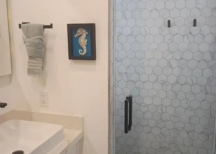 Aparthotel Clearwater Belize *