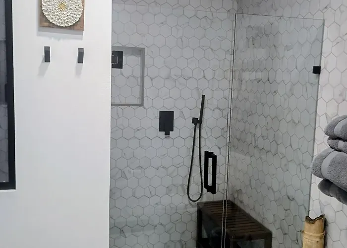 Clearwater Belize Aparthotel San Pedro (Ambergris Caye)
